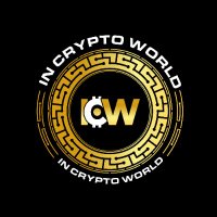 ICW Platform(@incryptoworld_) 's Twitter Profile Photo
