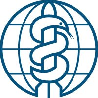 Global Health Summer(@IPPNWStudis) 's Twitter Profile Photo