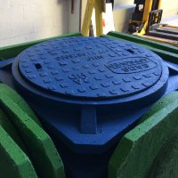 Polymer Manhole Covers (@nmcdipka) 's Twitter Profile