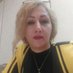 Maryam Moza (@maryammoza1) Twitter profile photo Maryam Moza (@maryammoza1) Twitter profile photo