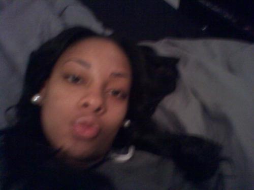 Arrogant_Red's profile picture. Overdose On Confidence 3