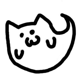 ぶふcatさんのプロフィール画像
