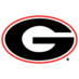 drgraves-UGA Adm. (@drgravesUGA) Twitter profile photo