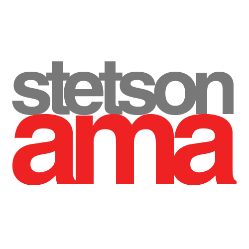 StetsonAMA's profile picture. Want to get actively involved in marketing? Join the Stetson chapter of the American Marketing Association!  We meet Tuesdays at 7:00PM in the LBC room 223!
