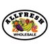 Allfresh Wholesale Ltd (@allfreshcork) Twitter profile photo Allfresh Wholesale Ltd (@allfreshcork) Twitter profile photo