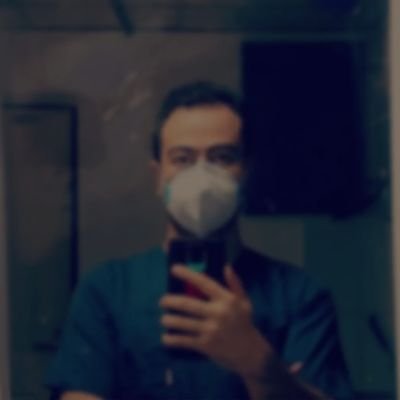 The_AMiR_'s profile picture. maybe a psychopath, who knows?