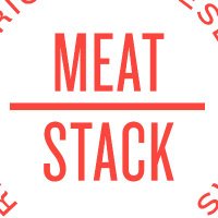 Meat:Stack π (@meatstackncl) 's Twitter Profile