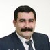 İrfan ANADOLU (@irfananatolia) Twitter profile photo İrfan ANADOLU (@irfananatolia) Twitter profile photo