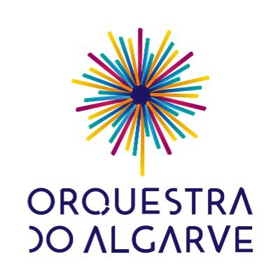 👉🏻 Há 20 anos a divulgar a Música Clássica no Algarve ✨