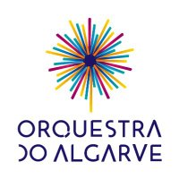 Orquestra do Algarve (@orqdoalgarve) 's Twitter Profile