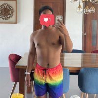 Kisses (@fxckdxplxfx) 's Twitter Profile