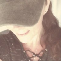 Sarah (@sarahan09228377) 's Twitter Profile Photo Sarah (@sarahan09228377) 's Twitter Profile Photo