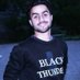 Khalid Alhaj (@khalida97591372) Twitter profile photo Khalid Alhaj (@khalida97591372) Twitter profile photo