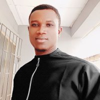 Johnson Ikeli (@johnykelilove) 's Twitter Profile