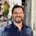 Eric Slesinger (@ericsles) Twitter profile photo Eric Slesinger (@ericsles) Twitter profile photo