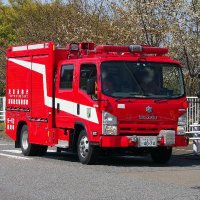 奥多摩R🚒✈️⭐🛳️ (@tks_hara) 's Twitter Profile Photo 奥多摩R🚒✈️⭐🛳️ (@tks_hara) 's Twitter Profile Photo