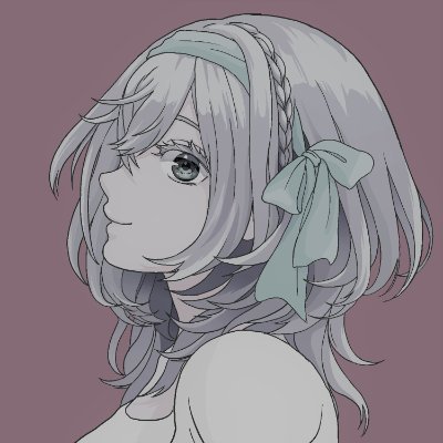 本垢はこちら➡https://t.co/NLvdxtAbmY｜ゆる〜くやってます｜ツイートは初心者さん向けなのでこちらの方が刺さるかも？｜ライティング力がなまらないようにたまにアフィリツイートで鍛えておきます(笑)｜おすすめライティングはコレ→https://t.co/AfuXC8BJtP