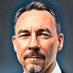 Alain Segers (@crescomed) Twitter profile photo Alain Segers (@crescomed) Twitter profile photo