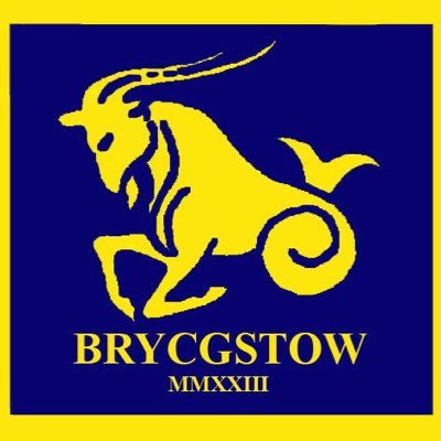 Official Page of the Widows Sons Brycgstow Chapter of Gloucestershire & Bristol