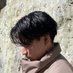 こもん♨️SNS特化の事業構築屋 (@komon_710) Twitter profile photo こもん♨️SNS特化の事業構築屋 (@komon_710) Twitter profile photo
