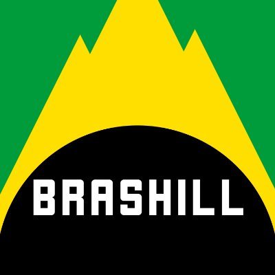 BrashillNFT Profile Picture