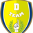 FLLDeTeam's profile image