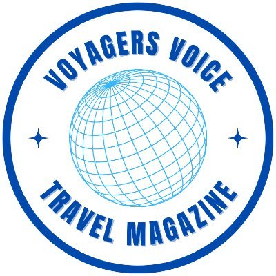 Digital travel magazine - Diverse Stories - Sustainable - Impactful @giuliacaros @ShebsAlom @byfoodandtravel #voyagersvoicemag https://t.co/OZ99wteq9C