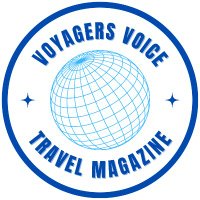 Voyagers Voice(@VoyagersV) 's Twitter Profile Photo