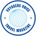 Voyagers Voice (@voyagersv) Twitter profile photo Voyagers Voice (@voyagersv) Twitter profile photo