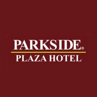 Parkside Plaza Hotel(@parksideplaza_) 's Twitter Profile Photo