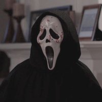 Don Cristo of Ghost town (@johnson_jr23) 's Twitter Profile