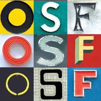 OSF(@oxfordsf) 's Twitter Profileg
