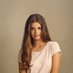 Sheema (@sheemachohuan) Twitter profile photo Sheema (@sheemachohuan) Twitter profile photo