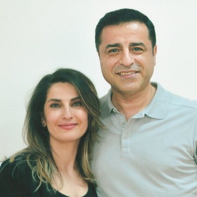 hdpdemirtas Profile Picture