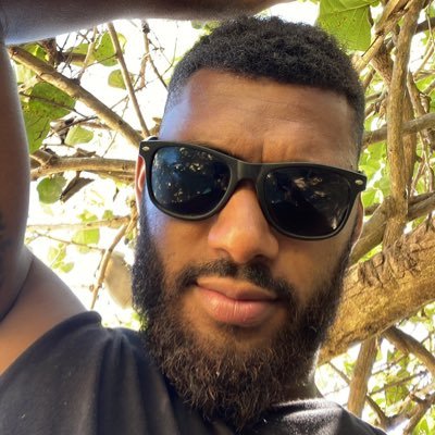 naika_sevanaia's profile picture. Not even fancy like you