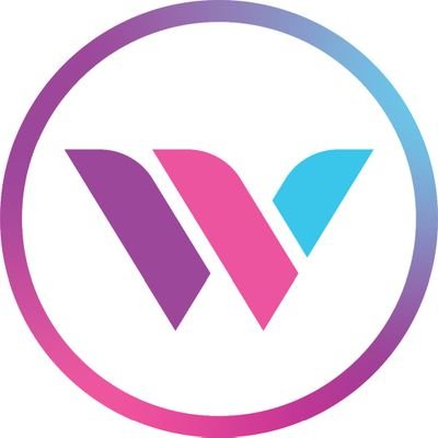 WomenxVeve Profile Picture