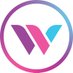 WomenxVeVe (@womenxveve) Twitter profile photo WomenxVeVe (@womenxveve) Twitter profile photo