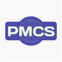 PMCS Consulting(@PMCSConsulting) 's Twitter Profile Photo