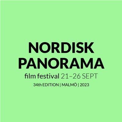 Nordisk Panorama Film Festival