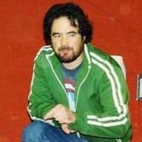 stephenplatinum's profile picture. Guy who works 100+ hours a week