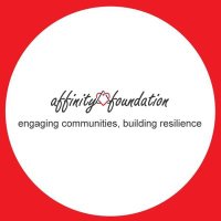 AffinityLK (@affinitylk) 's Twitter Profile Photo AffinityLK (@affinitylk) 's Twitter Profile Photo