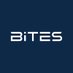 BİTES (@bitessavunma) Twitter profile photo BİTES (@bitessavunma) Twitter profile photo