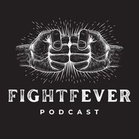 FightFever Podcast (@fightfeverpod) 's Twitter Profile