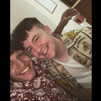 GweppeTwitch's profile picture. 