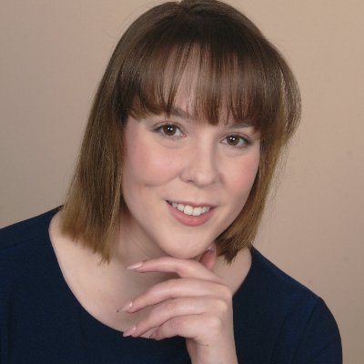 crenshawnails's profile picture. Nail Technician at Jonathon Khoi Nail Spa, Upper Arlington