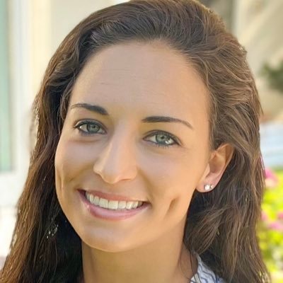 MargotMalverty's profile picture. Writer and Editor