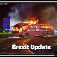 Peter Posh #FBPE 🇪🇺 (@brexitsschmexit) 's Twitter Profile