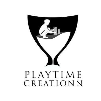 Playtime Creationn