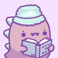ぽんちゃん (@r_r333star) Twitter profile photo