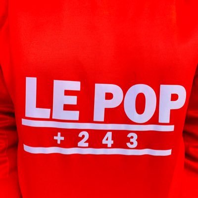 @Lepop243